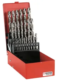 zestaw-19-wiertel-szlifowanych-facom-222a-tj19