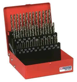 zestaw-50-wiertel-szlifowanych-facom-222a-tj50