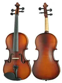 j-hessler-jh-v5-skrzypce-akustyczne-1-2-futeral