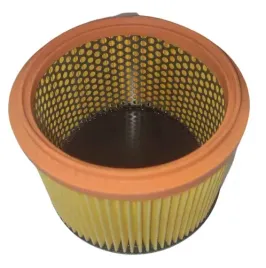 filtr-hepa-cartridge-do-odkurzacza-leo