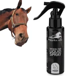 plyn-dziegciowy-w-sprayu-do-strzalek-konia-na-grzybice-100ml-hippika-dziala