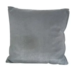 poszewka-blyszczaca-jasiek-40x40-gladka-szara