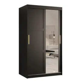 szafa-przesuwna-z-lustrem-ramiro-2-100-cm