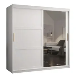 szafa-przesuwna-z-lustrem-ramiro-2-180-cm