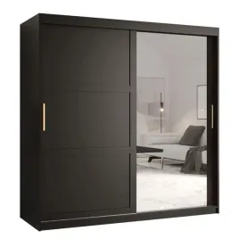 szafa-przesuwna-z-lustrem-ramiro-2-180-cm