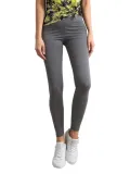 legginsy-basic-ciemnoszare-rozmiar-xl