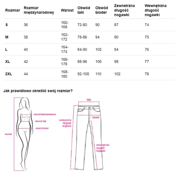 legginsy-basic-ciemnoszare-rozmiar-xl-rozmiar-xl