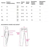 legginsy-basic-ciemnoszare-rozmiar-xl-rozmiar-xl