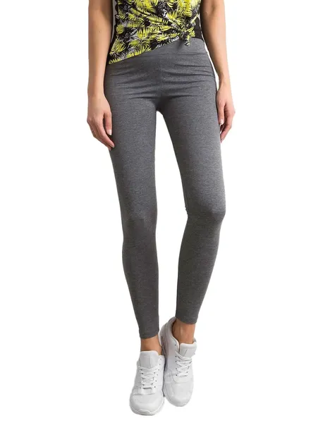 legginsy-basic-ciemnoszare-rozmiar-m