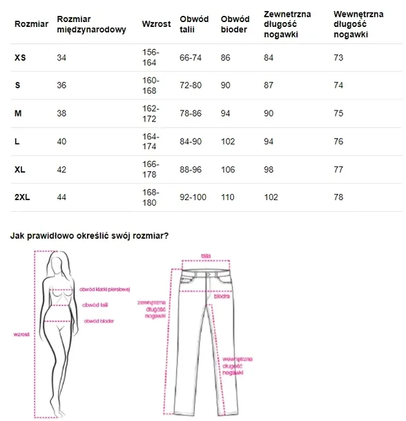 legginsy-basic-czerwone-rozmiar-l-rozmiar-l