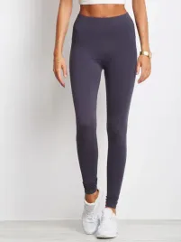 legginsy-basic-grafitowe-rozmiar-m