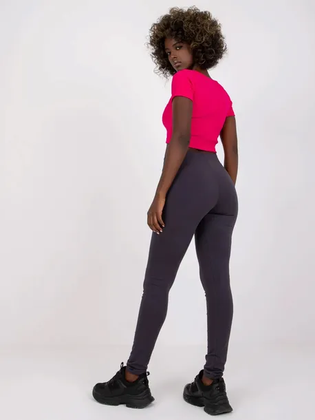 legginsy-basic-grafitowe-rozmiar-m-marka-inna
