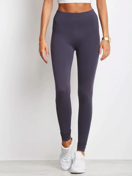 legginsy-basic-grafitowe-rozmiar-xl