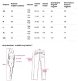 legginsy-basic-kawowe-rozmiar-m-rozmiar-m