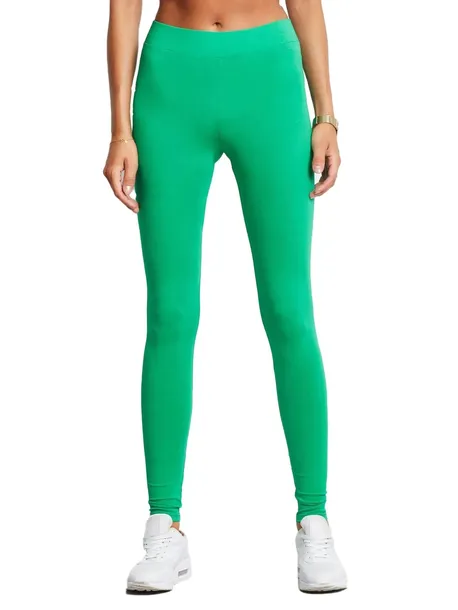 legginsy-basic-zielone-rozmiar-s-marka-inna