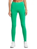 legginsy-basic-zielone-rozmiar-s-marka-inna