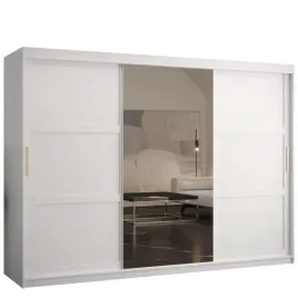szafa-przesuwna-z-lustrem-ramiro-2-250-cm