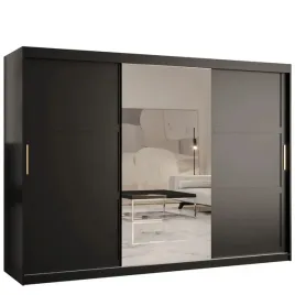 szafa-przesuwna-z-lustrem-ramiro-2-250-cm