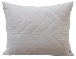 poszewka-pikowana-50x60-przyjemna-szara