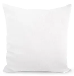 poszewka-flanelowa-jasiek-40x40-przyjemna-biala