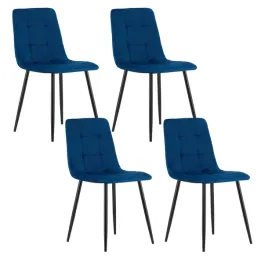 4-krzesla-kara-granat-welur