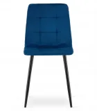 4-krzesla-kara-granat-welur-glebokosc-mebla-50-5-cm