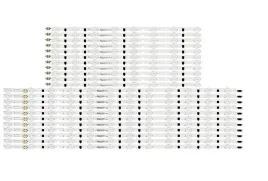 led-samsung-ue60f6400-ue60f6370-ue60f6170-ue60f6375-ue60f6300-ue60f6100