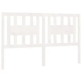 wezglowie-lozka-drewniane-sosnowe-biale-146x4x100-cm