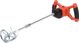 mieszadlo-do-zapraw-akumulatorowa-18v-body-mieszarka-yato