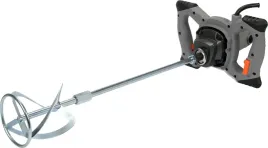 mieszadlo-do-zapraw-kleju-2x-mieszalnik-gwint-m14-mieszarka