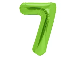 balon-foliowy-cyfra-7-zielona-100-cm