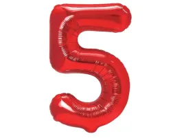 balon-foliowy-cyfra-5-czerwona-100-cm