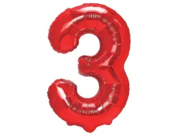 balon-foliowy-cyfra-3-czerwona-100-cm
