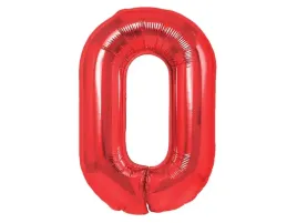 balon-foliowy-cyfra-0-czerwona-100-cm