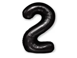 balon-foliowy-cyfra-2-czarna-100-cm