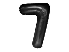 balon-foliowy-cyfra-7-czarna-100-cm