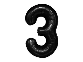 balon-foliowy-cyfra-3-czarna-100-cm