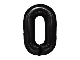balon-foliowy-cyfra-0-czarna-100-cm