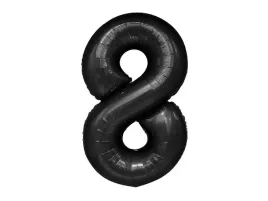 balon-foliowy-cyfra-8-czarna-100-cm