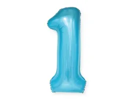 balon-foliowy-cyfra-1-niebieska-100-cm-na-roczek
