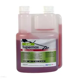 olej-polsyntetyczny-do-silnikow-dwusuwowych-oil-2t-red-500-ml-caroil