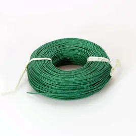 lont-prochowy-zielony-visco-1-8mm-1cm-s-10m