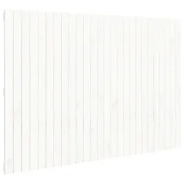 wezglowie-lozka-drewniane-166x3x110-cm-biale