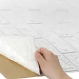 naklejka-3d-tapeta-scienna-samoprzylepna-cegla-motyw-dekor-mur-3d-i-perspektywa