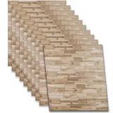 x10-panele-3d-scienne-samoprzylepne-cegla-tapeta