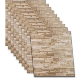 x10-panele-3d-scienne-samoprzylepne-cegla-tapeta