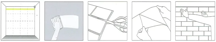 x10-panele-3d-scienne-samoprzylepne-cegla-tapeta-dlugosc-78-cm