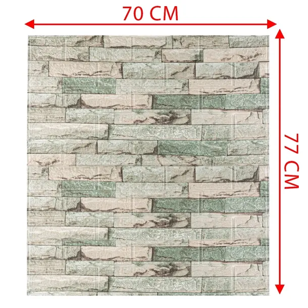 x10-panele-3d-scienne-samoprzylepne-cegla-tapeta-jednostka-sprzedazy-paczka