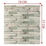 x10-panele-3d-scienne-samoprzylepne-cegla-tapeta-jednostka-sprzedazy-paczka