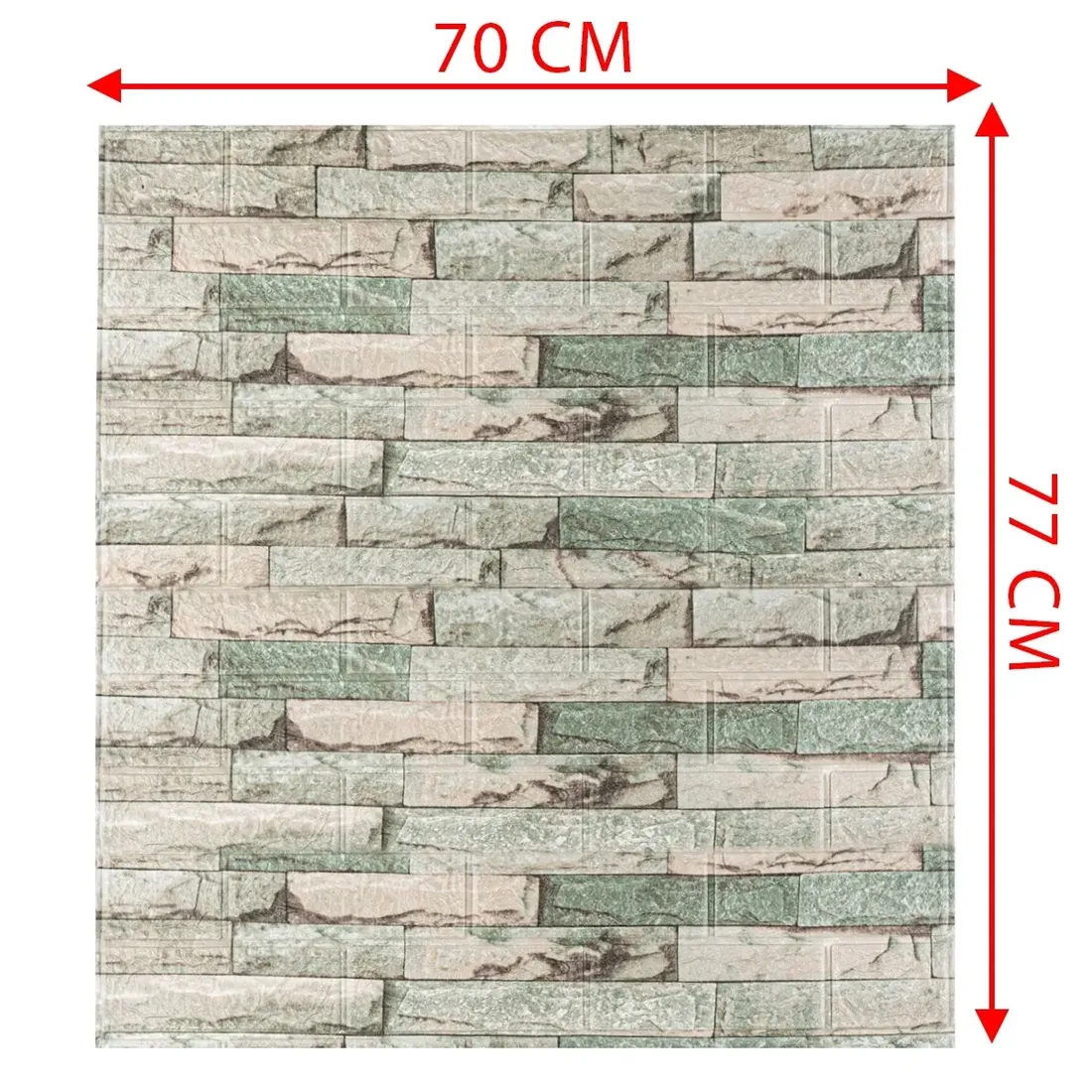 x10-panele-3d-scienne-samoprzylepne-cegla-tapeta